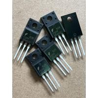ราคา ใหม่ พร้อมส่ง 18N60 Fqpf18n60 18A,600V N-CHANNEL POWER MOSFET (24617904017)
