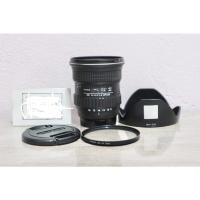 ราคา เลนส์วาย Tokina 11-16f2.8! (15751032486)