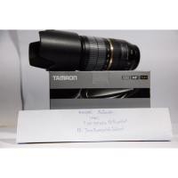 ราคา Lens Tamron 70-300mm F4-5.6 Di Vc USD (7547370128)
