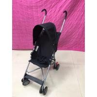 ราคา รถเข็นเด็ก รถเข็นก้านร่ม รถเข็นราคาถูก มือสอง (21808054910)