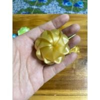 ราคา เหรียญโปรยทานดอกมะลิงานเปล่า (27680634789)