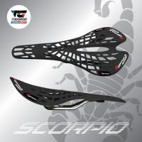 ราคา อาน OPTIMA SCORPIO, BLACK, AM PACKING (453183074)