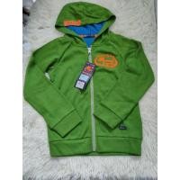 ราคา เสื้อแขนยาวเด็ก Mc แท้ 100% (17157432799)