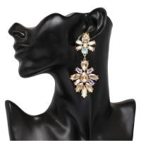 ราคา AASHL13,ต่างหู,ต่างหูแฟชั่น,ต่างหูแฟชั่นเกาหลี,ต่างหูแฟชั่นดารา,ต่างหูโบฮีเมี้ยน,งานอลัง,ต่างหูฟรุ้งฟริ้ง (2676585720)