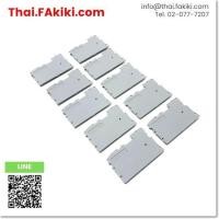 ราคา พร้อมส่ง, (A)Unused, 2022-1291 Plug Sockets, ปลั๊กซอกเก็ต สเปค 10pcs/pack, WAGO (66-009-478) (24663483183)