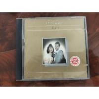 ราคา ซีดีเพลง cd music เพลงไทย เยื่อไม้ 10 ลีลา แผ่นมือสอง รุ่นเก่า (28488227673)