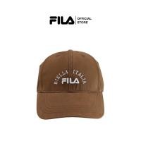 ราคา FILA หมวกผู้ใหญ่ HYPE รุ่น CHU250601U - สีน้ำตาล (27288575825)