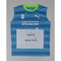 ราคา #เสื้องานวิ่ง#เสื้อวิ่งมาราธอน#เสื้องานวิ่งมือสอง#เสื้องานวิ่งเทรล#เสื้อวิ่ง (28204796260)