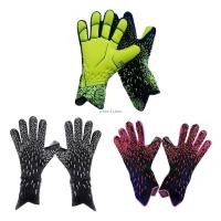 ราคา ถุงมือจับที่แข็งแรง พร้อมนิ้ว ป้องกันลื่น สำหรับงานในครัว (43306189126)