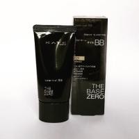 ราคา Kate Tokyo BB cream แท้​เบอร์2 นำเข้าจากญี่ปุ่น​ 30g (3147826419)