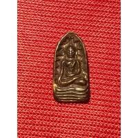 ราคา พระรอด รุ่นแรก หลวงพ่อหวั่น วัดคลองคูณ "รุ่นมหาโภคทรัพย์” (27810177534)