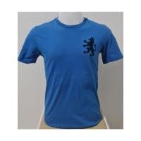 ราคา เสื้อ AIIZ#เสื้อมือสอง#เสื้อแนววินเทจ#เสื้อมือสองusa. (40351474197)