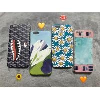 ราคา sal30฿ case iphone -ผิวด้านเปิดหัวท้าย 6/6s (757931280)