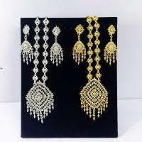 ราคา สร้อยอุบะเพื่อนเจ้าสาว เครื่องประดับชุดไทยใส่ได้ทั้งนางรำและสาวทีมเจ้าสาว งานแต่ง งานบุญ พร้อมส่ง (28290325480)