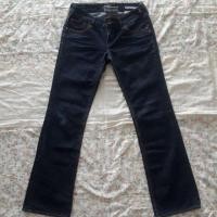 ราคา กางเกงยีนส์มือสองbuckaroo jeans (4332991593)