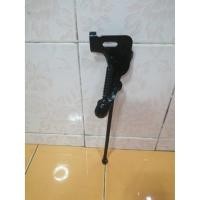 ราคา ขาตั้งรถจักรยาน ขนาดวงล้อ 24 นิ้ว แบบล็อค (2918468461)