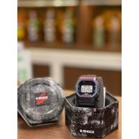 ราคา G-Shock DW-B5600AH-6 ลดพิเศษ..!!!!! (25186911854)