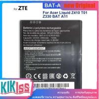 ราคา แบตเตอรี่ ทดแทน，สำหรับ Acer Liquid, BAT-A11, Z410, T01, Z330, BAT-A112000mAh, หมายเลขติดตาม (29557256563)