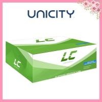 ราคา Unicity LC (แอลซี เวย์โปรตีน) vanilla flavor ยูนิซิตี้ (22579254437)