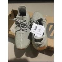 ราคา รองเท้าAdidas Yeezy Sesame Size : 9.5us 9uk 43.5 (14550715855)