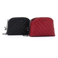 ราคา กระเป๋าสะพาย cc double o (1821183854)