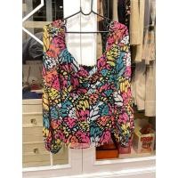ราคา (used)เสื้อJaspal SizeXS (24836730546)