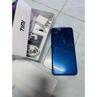 ราคา มือถือ มือ1 timi t15 (18383797566)