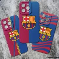 ราคา FOOTBALL CLUB BARCELONA MOTIF PROCAMERA SOFTCASE CASE สําหรับสมาร์ทโฟนทุกประเภท - SENSE CLUB (43860660587)