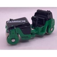 ราคา รถบดถนน SAKAI SW502 Tomica Event Model (24720966571)