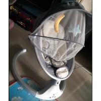 ราคา เปลไกวไฟฟ้า มือสองปรับได้5 ระดับ (5078970023)