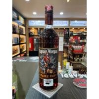 ราคา captain morgan dark rum (1000ml) เหมาะสำหรับทำขนมเบเกอรี่ ผสมไอศกรีม (29652339484)