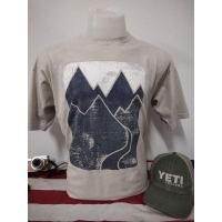 ราคา เสื้อTheNorthFace#TheNorthFace#เสื้อยืดมือสอง#เสื้อUSA#เสื้อเมกา#เสื้อยืด#เสื้อ (16435678655)