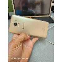 ราคา samsung galaxy j6 มือสอง (24807575661)