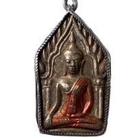 ราคา พระขุนแผน กรุบ้านกร่าง พระเครื่อง ขุนแผน (18386237747)