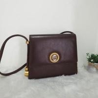 ราคา Balenciaga Vintage Bag แท้ (2194315592)