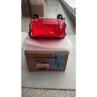 ราคา 33710-K20-901 ชุดไฟท้าย ZOOMER-X 2012-2019 อะไหล่แท้ HONDA (8510218780)