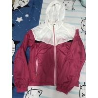 ราคา เสื้อคลุมFILAกันแดดกันลม (4691743218)