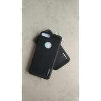 ราคา เคสไอโฟน | Samsung Spigen 1 Silicone Carbon Fiber Casing [PREMIUM!] (40955703251)