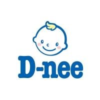 ราคา D-nee ดีนี่คิดส์แป้งเด็กโฟรเซ่น ม่วง 380 กรัม (แพ็คคู่) (8474873135)