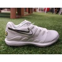 ราคา รองเท้า​เทนนิส​ nike air zoom vapor x (4807204073)