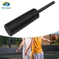 ราคา เบาะฝึกบาสเกตบอลและกีฬาอื่นๆ ยืดหยุ่น มัลติฟังก์ชัน สำหรับลาครอส ศิลปะการต่อสู้ และฟุตบอล (43857259368)