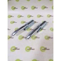 ราคา มือเปิดกระบะท้ายอันข้าง รถกระบะ /คู่ (8607029376)