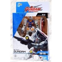 ราคา Gundam Universe: Gundam Rx-78-2 (3852786641)