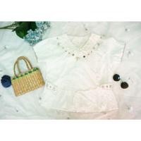 ราคา เสื้อพื้นเมืองเชียงใหม่ (2223355663)