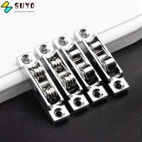 ราคา ซูโย รอกหน้าต่าง, ลูกกลิ้งหน้าต่างเฟอร์นิเจอร์ล้อ, ฮาร์ดแวร์ด้านบนสแตนเลสลูกรอกประตูบานเลื่อนกระจกล้อ (25133691487)