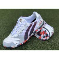 ราคา pan impulse 6 หนังจิงโจ้ ตัวท๊อป (15769187564)