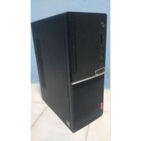 ราคา คอมพิวเตอร์ Lenovo v530 windows แท้ oem (28318096679)
