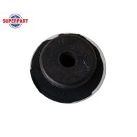 ราคา ยางรองเบ้าโช๊คอัพหลัง VIOS ปี 2003-2006 เล็ก แท้ห้างTOYOTA (48755-0D060) (4336057064)