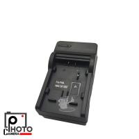 ราคา Battery Man CHARGER PANASONIC VBG260/130 (4431337928)