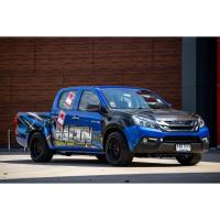 ราคา Lenso D-one 1เส้น ปี24 ปี25 275/40R18 265/60R18 265/50R20 265/40R18 255/55R18 255/50R18 245/45R18 เลนโซ่ ยาง ดีวัน D one (25641629577)